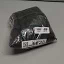 Briggs New York Womens Super Stretch Millennium Welt Pocket Pull on Career Pant (Average & Short & Tall Length) (8, Cocoa)