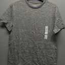 T-shirt Gray M