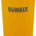 DEWALT Stainless Steel Tumbler