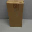 Cat Wine Rack Holder - Elegant Metal Wine Decor for Kitchen & Cat Lovers, Unique Wine Gifts for Women with Feline Themed Tabletop Display