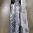 84 x 49 x 8 Large SUV Roof Rack Cargo Basket