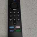 Voice Remote Control L5B83G for Amazon Fire TV Stick Lite 4K 3rd Gen Alexa