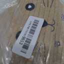 Organizing Basket Lid Cat Style Storage Basket Cotton Rope Decor for Home