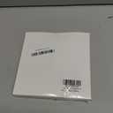 1200 Pcs Black Cream White Rose Petals - Silk Rose Petals for Romantic Night, Wedding Party Decoration