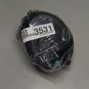 Neck Pillow for Traveling,Premium Memory Foam Travel Pillow, Removable Washable Neck Pillow Cover Suitable for Airplanes,Offices and Cars