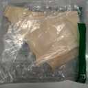 Capezio Women's Capezio Camisole Bra W/Bratek (Medium, Nude)