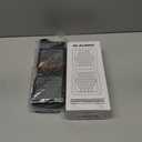 M-AUDIO EX-P Expression Pedal for Keyboards, MIDI Keyboards/Controllers and Supported Guitar Effects Pedals