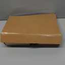 DIYLN Girls Black Dress for Halloween Costume Kids Family Party with Wig Necklace Socks Accessories