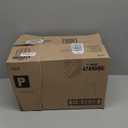 Poise Overnight Incontinence & Postpartum Pads for Bladder Leaks, 8 Drop Extra Coverage, 72 Count (2 Packs of 36),(Long)