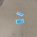 Winware by Winco ALXP-1622 Aluminum Sheet Pan, 16" x 22"