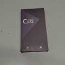 360 Spin Magnetic Stand for iPhone 17 Pro Case, Fit for MagSafe, Mil-STD Protective Case for iPhone 17 Pro Phone Case with Kickstand Rotatable 6.3 inch, Orange