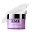 Clinique Take The Day Off Cleansing Balm Makeup Remover | Dissolves Face + Eye Makeup and Sunscreen | For All Skin Types