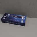 Plaque Remover for Teeth, Tartar Remover for Teeth Cleaning with 4 Replaceable Heads and 3 Adjustable Modes, Rechargeable Teeth Cleaning Plaque Remover for Home