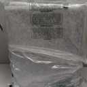 Tektalk Foldable Puzzle Board with 6 Colored Drawers, Portable Jigsaw Puzzle Table for Adults, Super Lightweight Felt Puzzle Plateau with CoverStoring for 1500, 1000, 500 Jigsaw Puzzle Pieces