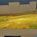 C8130 C8135 C8145 Toner Cartridge 006R01746 006R01747 006R01748 006R01749