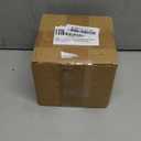 Super 30 Series Torque Converter Driver Clutch, Fit all 30 Series TAV Kits with 3/4" Shaft Engine Compatible with Predator 212cc 196cc 224cc 225cc 2-8HP, Fit for Coleman KT196 Go Kart with Drive Belt (black)