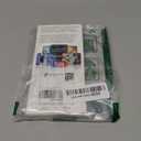 10 PCS Stylus, Stylus Pen for Touchscreen, Stylus 2-in-1 High Sensitivity & Precision Suitable for Touch Screens of iPhone/ ipad/ Android Tablets(10 Stylus Pen + 20 Tips)