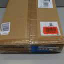 Bwarm Electric Heated Mattress Pad Mini Twin Size, 31" x 55", Bed Warmer, 9 Heat Settings, 1-12 Hours Auto Off, Deep Pocket, Fast Heating, Machine Washable, Soft and Cozy