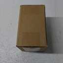 GLURUITE Dog Plush Toy Puppy Teething Squeaky Interactive Chewing Toy with Rope for Small, Medium Dogs