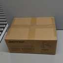 RIDYEE Toddler Tricycle for 18 Months to 5 Years, Foldable Tricycles for 35 Year Olds, Kids Tricycle with Adjustable CarryFriendly Ergonomic Seat and Covered Large Basket, Grey