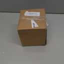 ALL-IN-ONE Paint, Warm Embers (Warm Black), Quart - Durable cabinet and furniture paint. Built in primer and top coat, no sanding needed. Includes our 30 featured color card. (32 Fl Oz (Pack of 1))