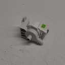 5304514769 Circulation Pump Compatible with Electrolux WhiteWestinghouse Washer, Replacement Part 5304505224 5304509040 4839358 AP6329664 PS12365825 EAP12365825