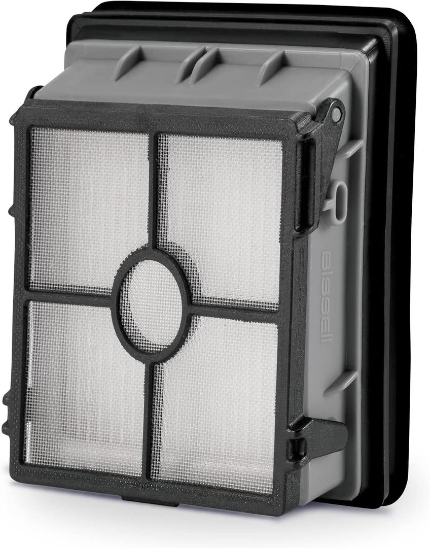 BISSELL CrossWave X7 Replacement Filter, 3350 (Fits CrossWave X7 Series 3276A, 3277, 3011, 3055)