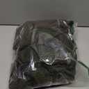 fun shack Army Costume Women - Military Soldier Halloween Outfit - WW2 Inspired Women's Costume for Parties (Medium)