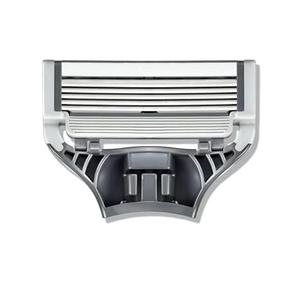 16 Count Razor Blade Refills Razor Refills