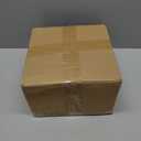 Boat Wobble Roller 5"x3", Boat Trailer Roller Marine Ribbed Wobble Roller Boat Trailer Wobble Roller Assembly with Washers and pins for Boat Yacht Trailer
