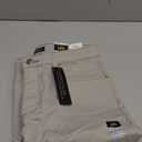 Lee Womens Legendary Mid Rise Straight Leg Jean (10 Short, Seattle)