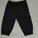 The Children's Place and Toddler Quick Dry Pull on Jogger Pants
s 9-12 MONTHS 