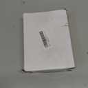 JZGRDN Engine Air Filter 17220-5K0-A00 Compatible with Honda Accord 2014-2015 2017-2022 L4 2.0L, CR-V 2020-2022 L4 2.0L