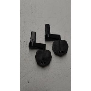 newyoo Pedal for Toddler Tricycles, 2 Pack