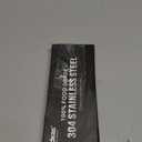 Mini Tongs For Serving FoodSet fo 12 Small Tongs For AppetizersSmall Stainless Steel Metal Cooking Tongfor Tea Party Coffee Bar, 4 inch Sugar Tong - Silver