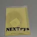 Seamless Push Up Sticky Bra Silicone Nipple Covers for Women Adhesive Bra Travel-Friendly Pack-Flat Bras (Nude) B