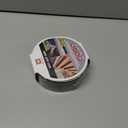 KESTKAS Anti Slip Tape 2Inch x 32ft - Safety Tape - Non Slip Tape - Anti-Slip Adhesive Tape - Anti Slip Strips for Decking - Anti Slip Stair Treads - Indoor | Outdoor