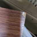 Seventable Coffee Table, 47.2" Lift Top Coffee Table with 2 Storage Drawers and Hidden Compartment, Farmhouse Center Table with Wooden Lift Tabletop, for Living Room,Espresso