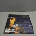 Premier Hits Gary Numan, Vinyl 