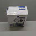 CF-2 Flex Cold Therapy Machine  Compact Overnight Cold Therapy System for Knee, Shoulder & Post Surgery Recovery, 810 Hour Cooling, Quiet Ice Circulation Therapy Device