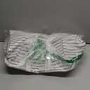 1 Pack Laundry Hamper Large Collapsible Laundry Baskets 80L, Grey