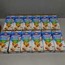 Almond Breeze Dairy Free Almondmilk, Original, 32 Fl Oz (Pack of 12), Best By: Jan 22 2026