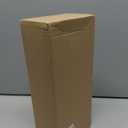 Front Grille Inserts Honeycomb Mesh Covers Carbon Fiber Compatible for Wrangler JK 2007-2015