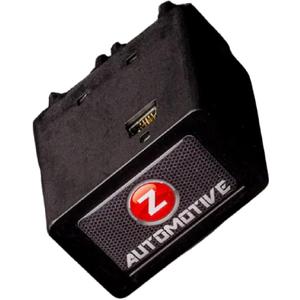 Z Automotive Tazer Mini Programmer | Fits 2018-2026 Jeep Wrangler JL and Gladiator JT | Customize Over 70 Settings | Activates Anti-Theft Pin Lock, Rock Crawl, Winch Mode and More!