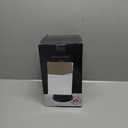 Electric Bug Zapper Indoor/Outdoor, 4200V High Powered Mosquito Zappers Killer, Waterproof Insect Fly Swatter Zapper Mosquito Trap Outdoor, Fly Traps, Insect Killer for Home,Garden,Backyard, Camping