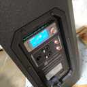 Electro-Voice ETX-10P 10" 2000W 2-Way Powered Loudspeaker