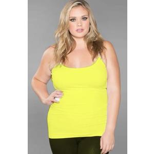 Top For Women's Size XXL