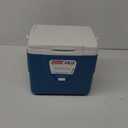 Coleman CoolerChiller 9 Quart Portable Cooler