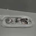 Shower Grab Bar, 2 Pack 16 Inch Bathroom Grab Bar, 1.25" Diameter 304 Stainless Steel Anti-Slip Grab Bars for Bathtubs and Showers, Handicap Shower Grab Bar for Seniors Elderly (Silver)