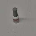 Orly GELFX Builder in a Bottle Colors | Self leveling all-in-one formula for nail extensions (Nude Pink)